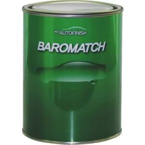 KCC BAZKAT BOYA SAF BEYAZ( PURE WHITE) 1LT