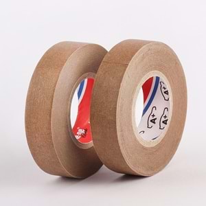 VE-GE MASKELEME BANDI 24X35mm ( A+) KAHVERENGİ